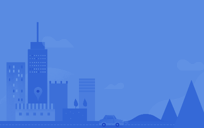 E.Leclerc Parapharmacie à Saintes